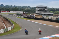Vintage-motorcycle-club;eventdigitalimages;mallory-park;mallory-park-trackday-photographs;no-limits-trackdays;peter-wileman-photography;trackday-digital-images;trackday-photos;vmcc-festival-1000-bikes-photographs